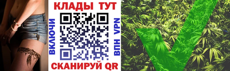 Alpha PVP Малая Вишера