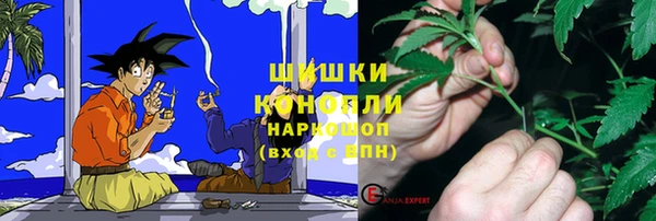 круглые Дмитриев