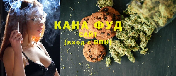 круглые Дмитриев