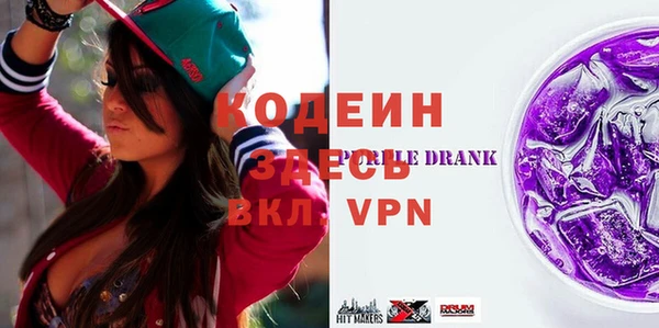 круглые Дмитриев