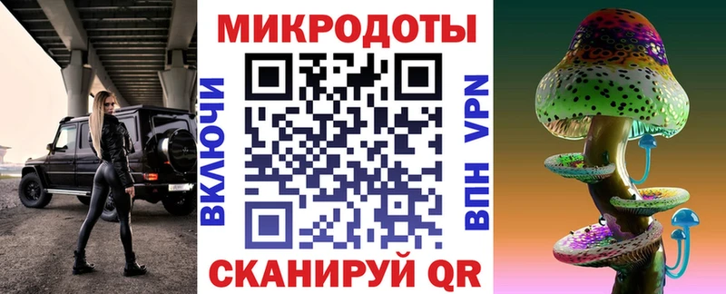 Купить закладки  Малая Вишера  Галлюциногенные грибы мицелий 